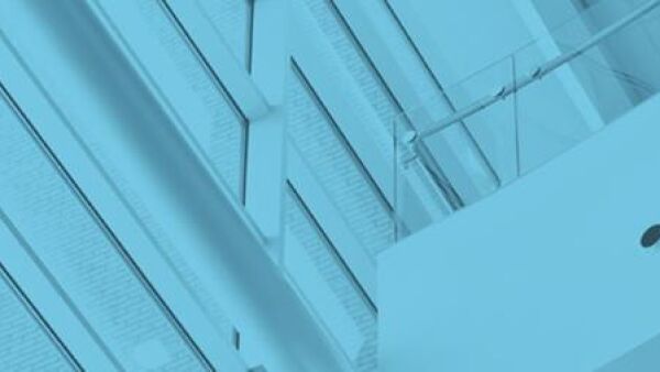 SAPí¬ Archiving by OpenText uitgebreid met support voor SAP HANA platform