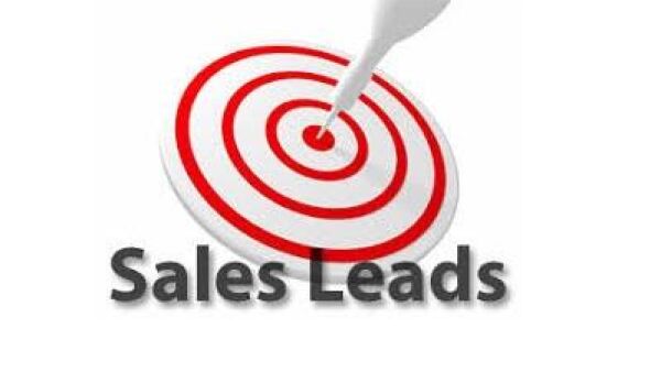 Advanza de makelaar tussen consument en ondernemer