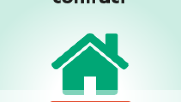 HEMA introduceert notarisservice