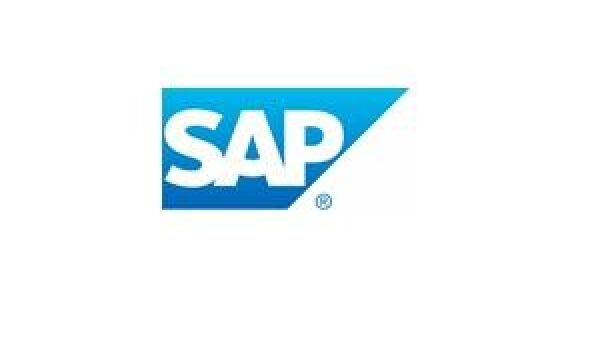 SAP moderniseert datawarehouse met SAP BW/4HANA