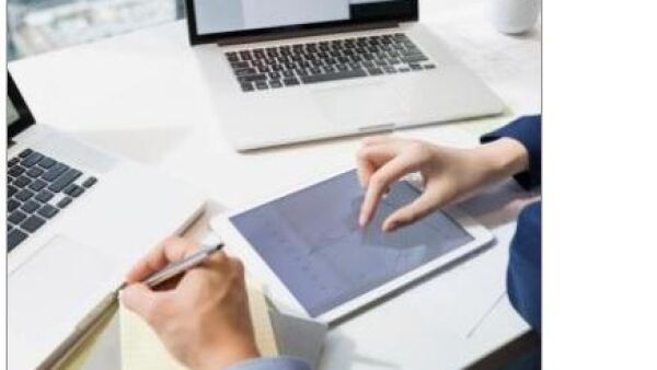 Nauwkeuriger inzichten en verbeterde salesprestaties