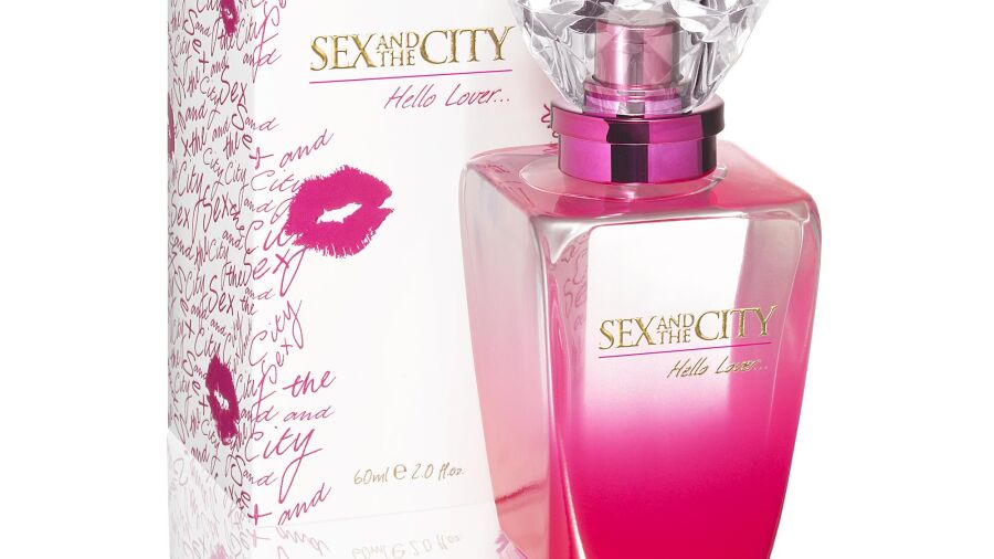 í¢äåìHello loverí¢äåä¢í¢äå?