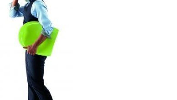 Closetzitting met temperament en stijl