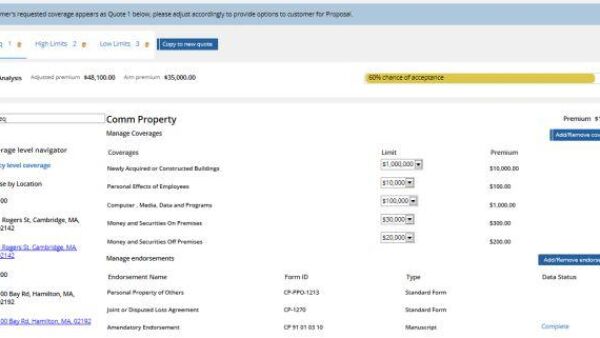 Nieuwste Customer Service oplossing van Pegasystems