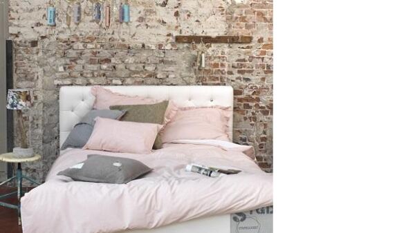 Lekker slapen met stapelgoed