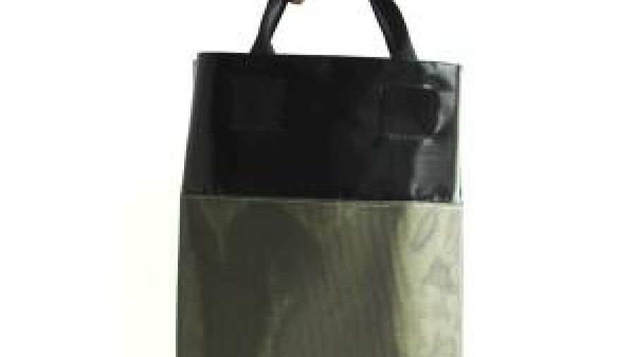 Tassencollectie uitgebreid