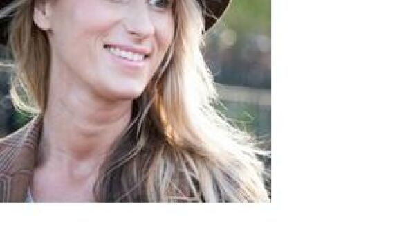 Sophia 30 oktober in de winkel