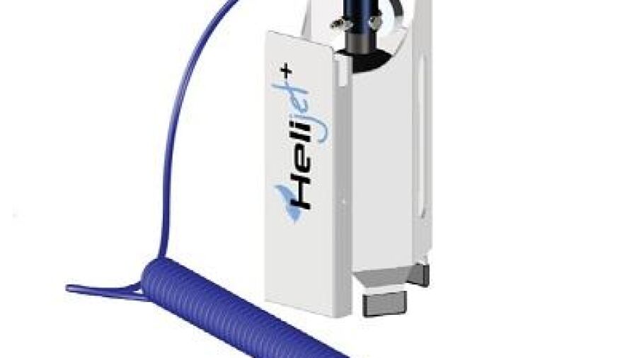 Nieuwe spiegelcollectie is een prachtige reflectie van Dutch Design