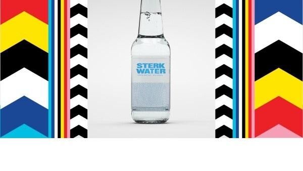 Voor mannen die van hun vrouw even een ‘watertje’ tussendoor moeten drinken