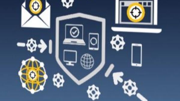 Symantec introduceert Endpoint Beveiliging voor de Cloud Generatie