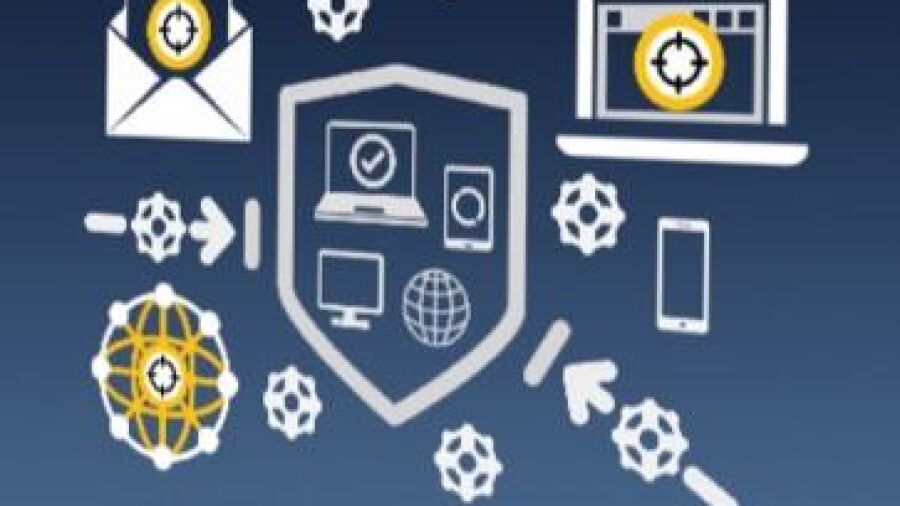 Symantec introduceert een nieuw tijdperk van bescherming tegen Advanced Persistent Threats