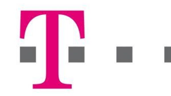 T-Mobile biedt onbeperkt bellen en sms’en in EU en VS voor de zakelijke markt
