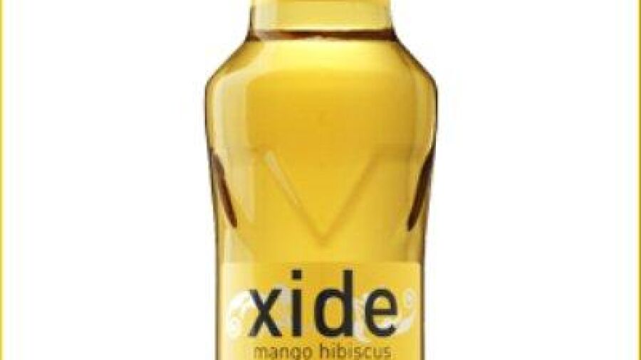 Sapor Soghati toont exclusieve dranken uit noordelijk Europa