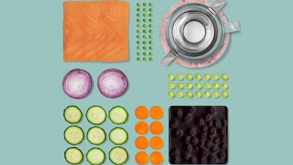 Een kerst zonder kater