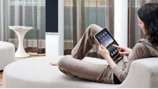 Teufel Audio breidt functionaliteit streaming- en multiroom-systemen verder uit