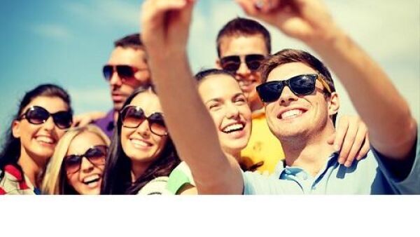 Tibbaa nieuwe aanbieder in Nederlandse mobiele telecom