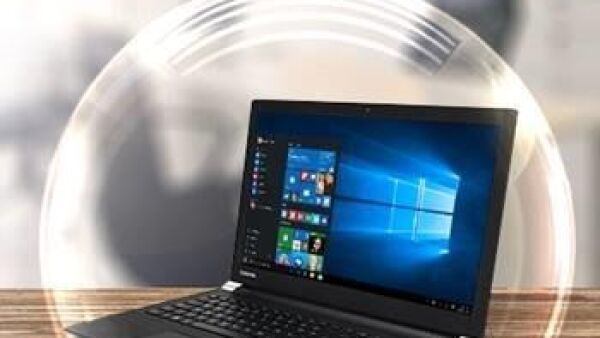 Toshiba Satellite Pro A50-C and Satellite Pro R50-C twee laptops specifiek voor zakelijk gebruik