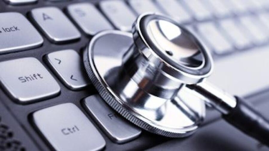 Rapport: komende jaren minder overheidsbemoeienis bij zorg, meer zelfzorg