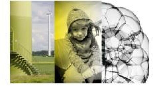 asr en Triodos Bank investeren EUR 600 miljoen in financiering duurzaam bedrijfsleven