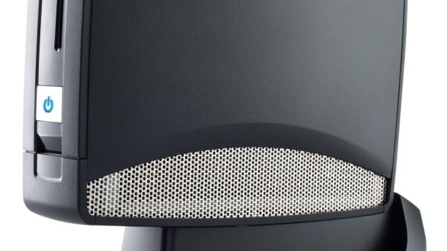 Turbo voor de bestseller: nieuwe IGEL UD3 voorzien van snelle dual-core processor