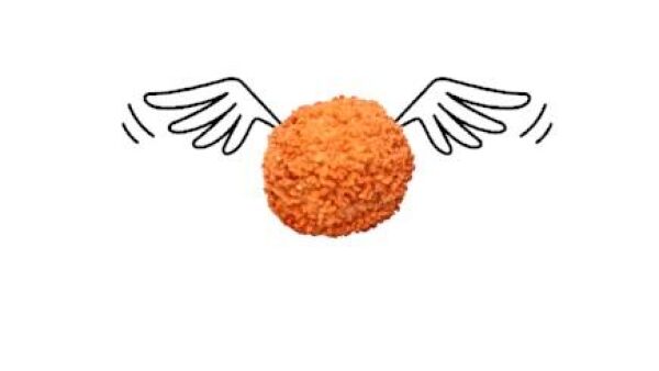 FEBO komt met energieopwekkende snack voor AD gangers