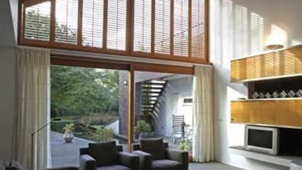 Nieuw systeem voor het op afstand besturen van shutters