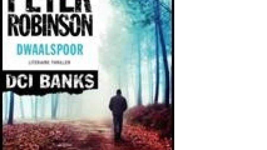 TOP 10 kids must-sees in Parijs en Londen