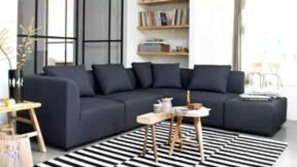 TREND: flexibel wonen