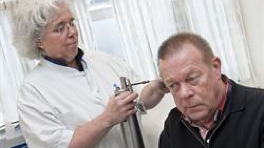 Nieuw zorgpad huidkanker St. Elisabeth Ziekenhuis