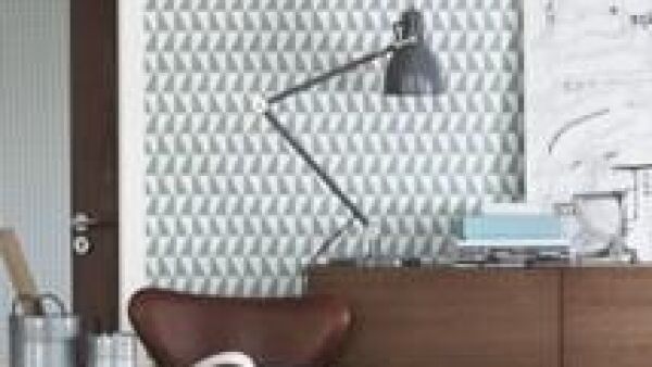 Zweeds behangmerk betreedt Nederlandse markt met tijdloze design historie