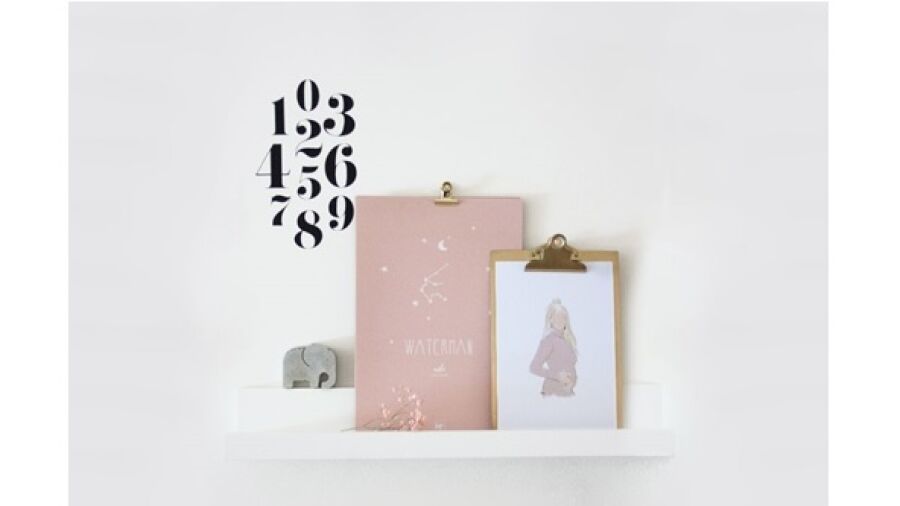 Kinderkameraccessoires met verrassende twist