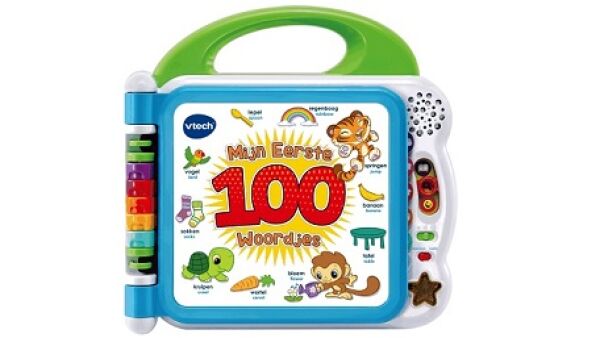 Tussen neus & lippen door tweetalig wijs