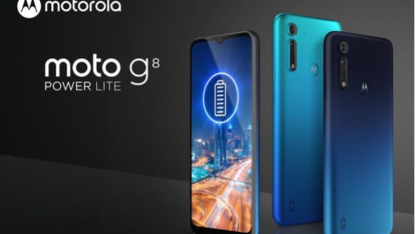 Gun jezelf vrijheid met de uitstekende batterij en het drievoudig camerasysteem