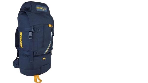 Nomad Eagle 55 Backpack Limited Edition