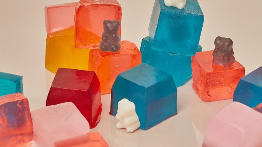 Last van pijn, slecht slapen en vermoeidheid? Doorbreek de cirkel met CBD!