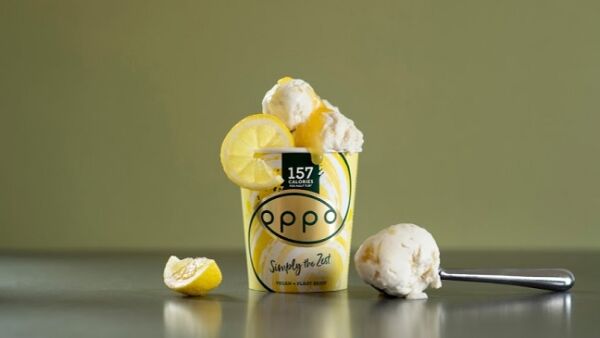 Wetenschappelijk bewezen: met deze formule geniet je het meest van ijs