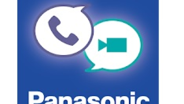 Softphone-app voor werknemers die hun eigen apparaten gebruiken