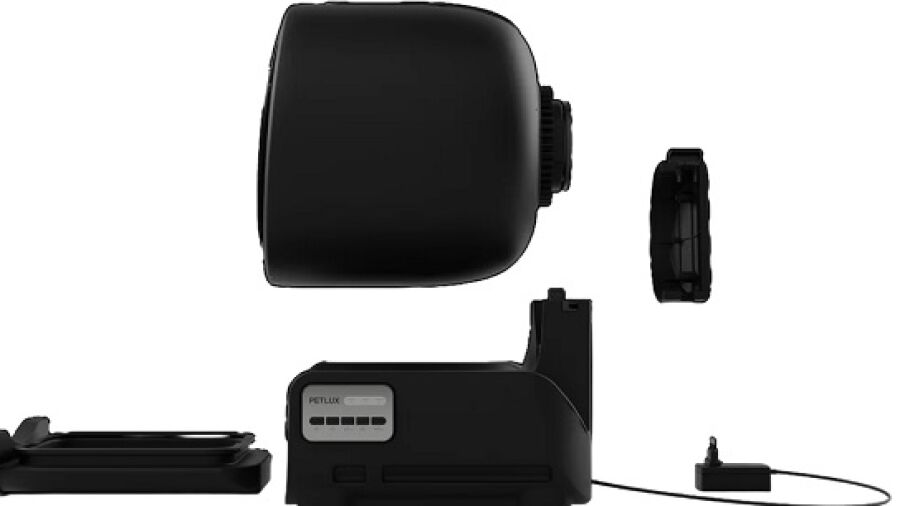 Tech voor huisdieren: 56% van de eigenaren ziet toekomst in slimme oplossingen