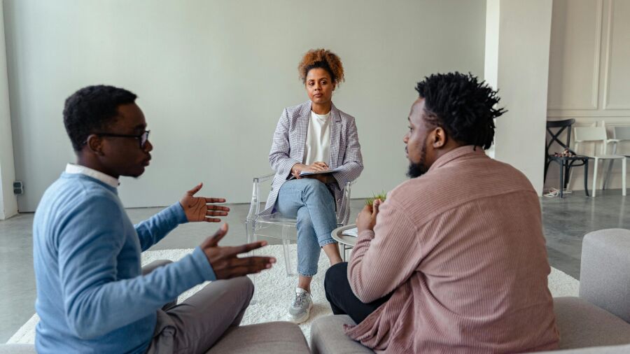 Heb je rechtshulp nodig maar heb je hier geen verzekering voor afgesloten?