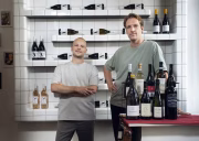 ONWINE breidt verder uit naar Spanje en sluit zo alle grote Europese wijnlanden aan op weg naar een eerlijke en transparante wijnmarkt