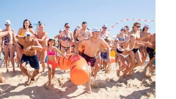 Vegan Roockworst met een heerlijke sappige knack