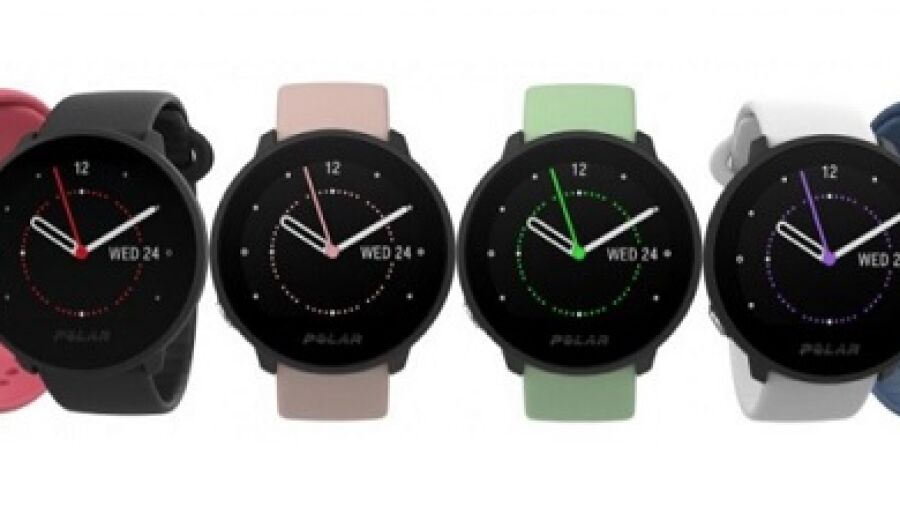 Jouw gids naar een betere conditie