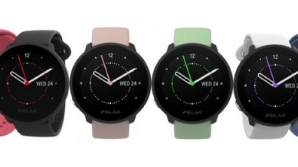 Jouw gids naar een betere conditie