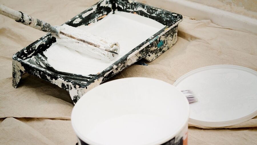 Wat is het verschil tussen Sigma S2U Gloss en Sigma S2U Allure Gloss?