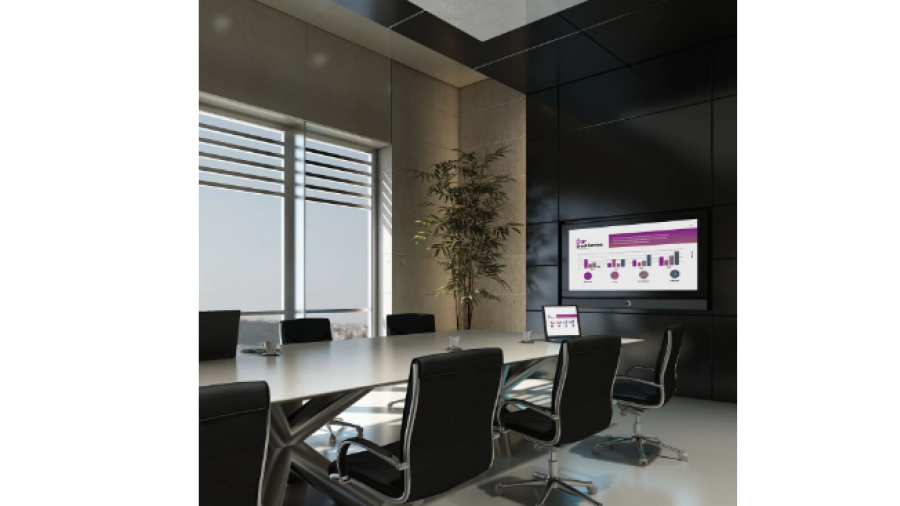 Draadloos presenteren met de nieuwe Marmitek Stream S2 Pro