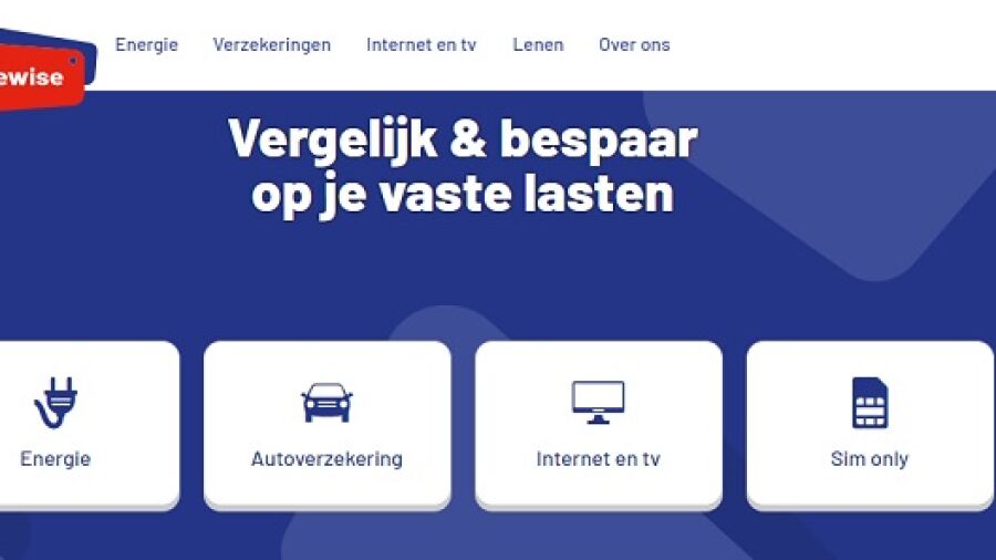 Relaxter op vakantie met eSIM