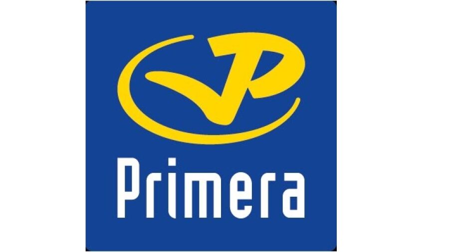 Primera start pilot met telecom assortiment