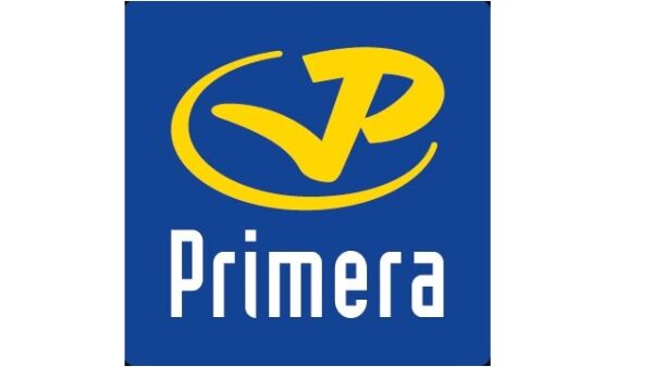 Primera start pilot met telecom assortiment
