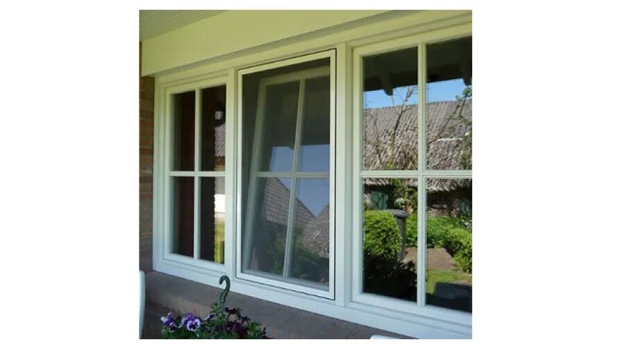 Waarom jouw huis niet zonder raamhorren kan!