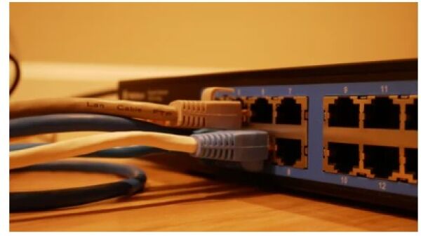 Nieuw of refurbished – wat is beter bij het kopen van een router?